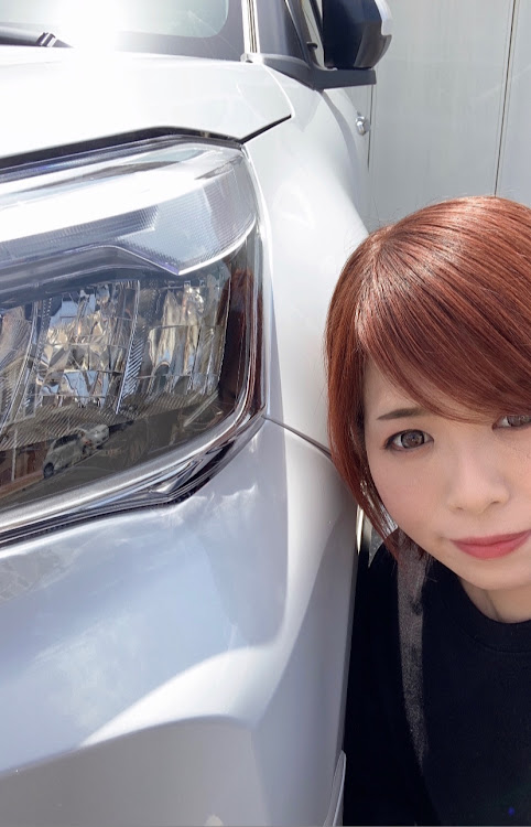 ライズのお誕生日が嬉しくないお年頃🤣に関するカスタム事例の投稿画像2枚目
