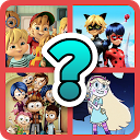 تنزيل Devine le dessin animé 2018 التثبيت أحدث APK تنزيل