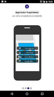 Manufacturing + - náhled