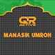 Download QRActive Manasik Umroh For PC Windows and Mac 1.0.0