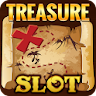 Treasure Slot Machine icon