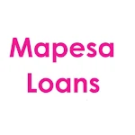 Cover Image of ダウンロード Mapesa Extra LOANS p.v1 APK