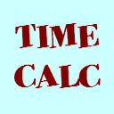 TimeCalculator