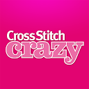 Téléchargement d'appli Cross Stitch Crazy Magazine - Stitching P Installaller Dernier APK téléchargeur