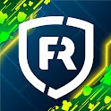 Icon RealFevr - Fantasy Sports