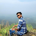 Prateek Bhardwaj profile pic