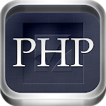 PHP検定 Apk