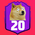 Dogefut 203.53