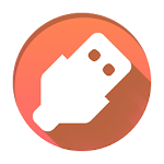 Cover Image of Descargar DM: Geek + Tecnología 2.0.5.3 APK