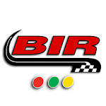 Brainerd International Raceway Apk