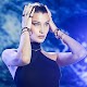 Download Bella Hadid For PC Windows and Mac 2.0