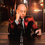 Cover Image of Tải xuống Cosculluela Musica Onking 1.9463.0001 APK