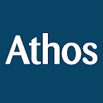 Athos Hub Apk