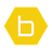 b-hyve Pro icon