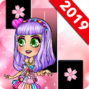 Herunterladen Katy Perry Piano Tiles 2019 Music & M Installieren Sie Neueste APK Downloader