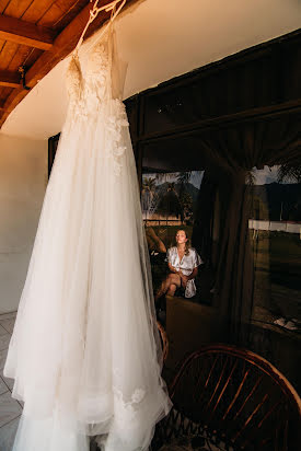 Fotógrafo de bodas Natalia Pitta (lasfotosdepitta). Foto del 12 de enero