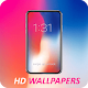 Download Wallpaper For iphone 10 For PC Windows and Mac 1.0