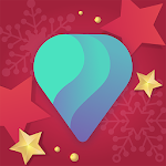 Cover Image of Herunterladen Paktor - Swipe, Match & Live-Chat  APK