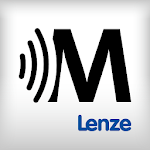 Cover Image of Download Lenze Smart Motor 1.5.0.0 APK