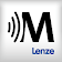 Lenze Smart Motor icon