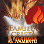 Cover Image of Download Rádio Família do Avivamento 1.0 APK