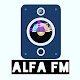 Download Alfa FM For PC Windows and Mac 9.8