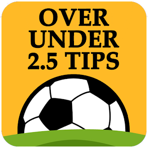 Over/Under Betting Tips