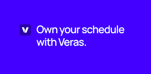 Veras