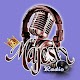 Download MAJESTY FM For PC Windows and Mac 4.0.2