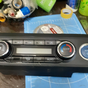 ロッキー