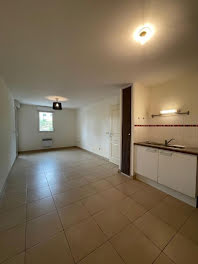 appartement à Montpellier (34)