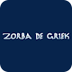 Zorba de Griek Download on Windows