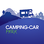 Cover Image of Download CAMPING-CAR PARK 8.1 APK