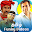 Tamil Comedy - Funny MemesVideos : தமிழ் நகைச்சுவை Download on Windows
