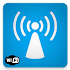 WiFi Analyzer1.4.4 (Gold)