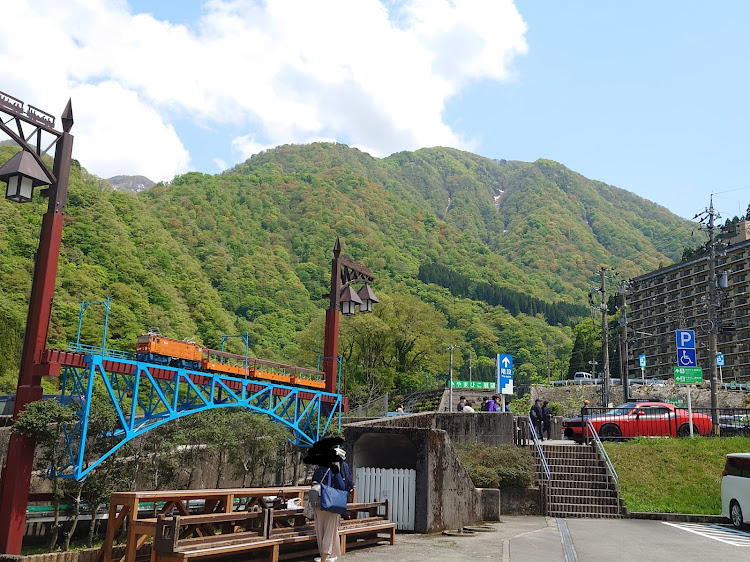 チャレンジャーのドライブ・アメ車・車中泊の旅・5月もよろしくお願いします・GWに関するカスタム事例の投稿画像4枚目