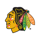 Chicago Blackhawks Theme