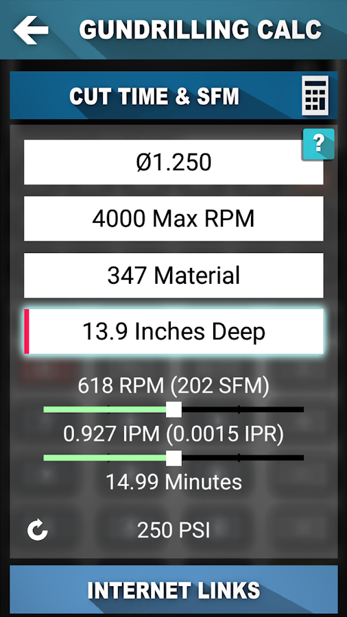 How much does a CNC machinist make?