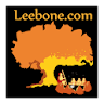 Leebone.com conte senegalais icon