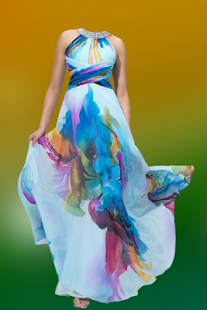 How to mod Prom Photo Suit Editor 2016 lastet apk for bluestacks