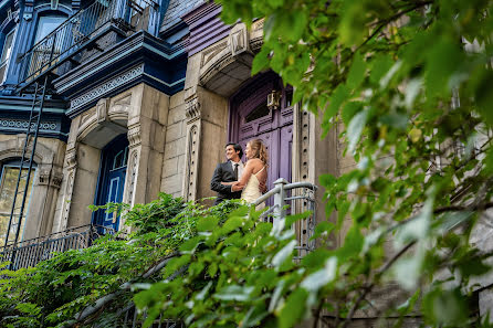 Photographe de mariage Diana Oravecz (oraveczdia). Photo du 11 novembre 2023