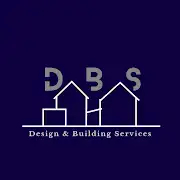 DESIGN AND BUILDING SERVICES LTD Logo