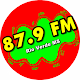Download 87,9 FM Rio Verde MS For PC Windows and Mac 1.1