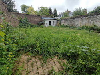 maison à Arras (62)