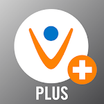 Cover Image of Tải xuống Soluto for Vonage 4.569.4 APK