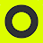 Logi Circle icon