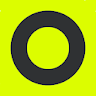 Logi Circle icon