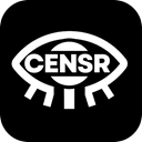 ICensr - Image Censoring Plugin