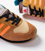 adidas x hanon eqt race walk "working men's club"