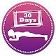 Download 30 Days Plank Challenge For PC Windows and Mac 1.0.0